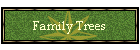 Family Trees
